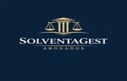 abogado deudas